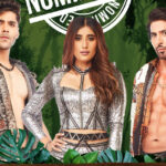 Bigg Boss 15 fourth Week Eviction Prediction, Who will get Eliminated between Akasa, Vishal, and Simba – Full Details