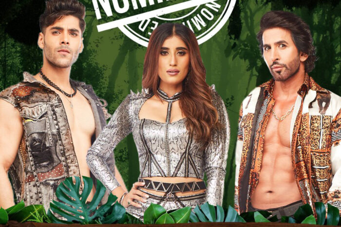 Bigg Boss 15 fourth Week Eviction Prediction, Who will get Eliminated between Akasa, Vishal, and Simba – Full Details