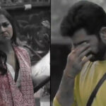 Bigg Boss 15 Day 17 Spoilers 18 Oct 2021 – Captaincy Task, Tejasswi Prakash vs Jay Bhanushali Fight