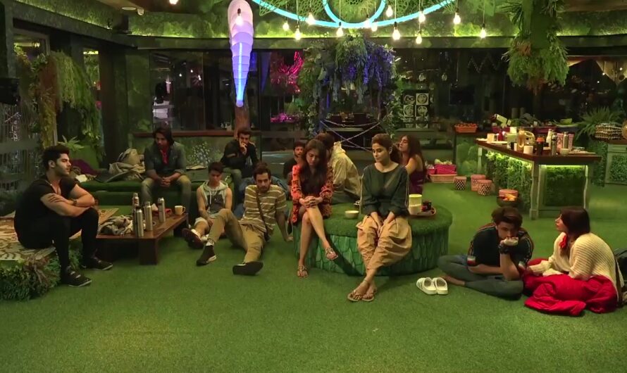 Bigg Boss 15 Day 18 Spoilers 19 Oct 2021 – Double Eviction, Nominations, BB Punished Contestants – Written Updates