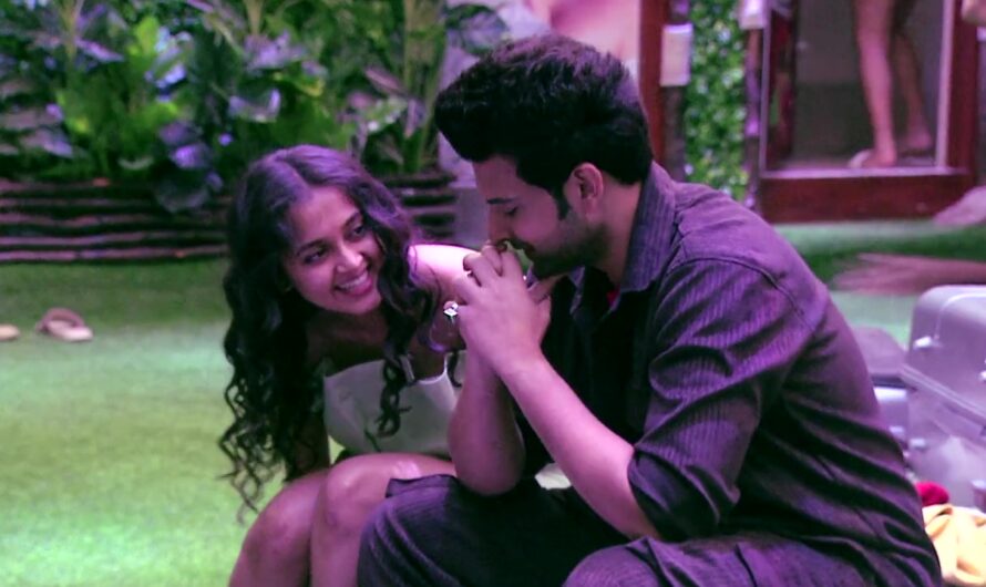 Bigg Boss 15 Spoilers 28 October 2021 Written Updates –  Pratik spoiled captaincy task, TejRan cute nok jhok