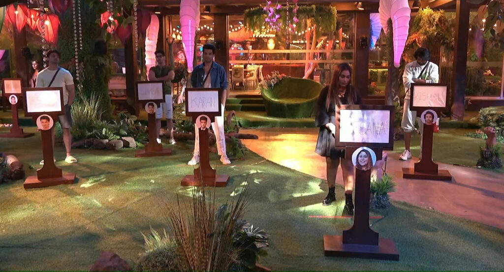 Bigg Boss 15 Nominations 11 Oct 2021 – Who Nominated Whom, How to Vote and Save Outside India – Full Details