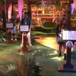 Bigg Boss 15 Nominations 11 Oct 2021 – Who Nominated Whom, How to Vote and Save Outside India – Full Details