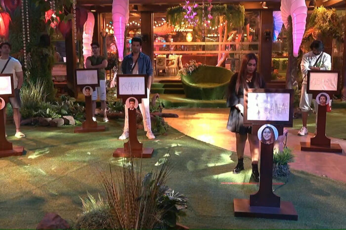 Bigg Boss 15 Nominations 11 Oct 2021 – Who Nominated Whom, How to Vote and Save Outside India – Full Details