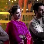 Bigg Boss 15 Weekend Ka Vaar Spoilers 17 Oct 2021 Written Updates – Farah ranks contestants, Bhuvan Bam guest appearance