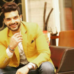 Bigg Boss 15 Participant Karan Kundrra Pics, Wiki Info, Age, Bio, Past Affairs and More Details