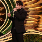 Bigg Boss 15 Grand Premiere Night 1 Written Updates, Contestants Introductions, Salman Khan’s Masti and More Details