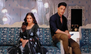 Read more about the article Asim Riaz & Himanshi Khurana’s Gallan Bholiyan Song Lyrics Written, Video & Story Details