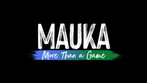 Read more about the article IND vs PAK T20 WC 2021 Star Sports India Mauka Mauka Song Lyrics Written and Video