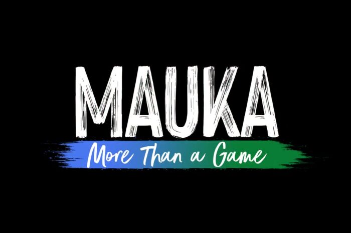 IND vs PAK T20 WC 2021 Star Sports India Mauka Mauka Song Lyrics Written and Video