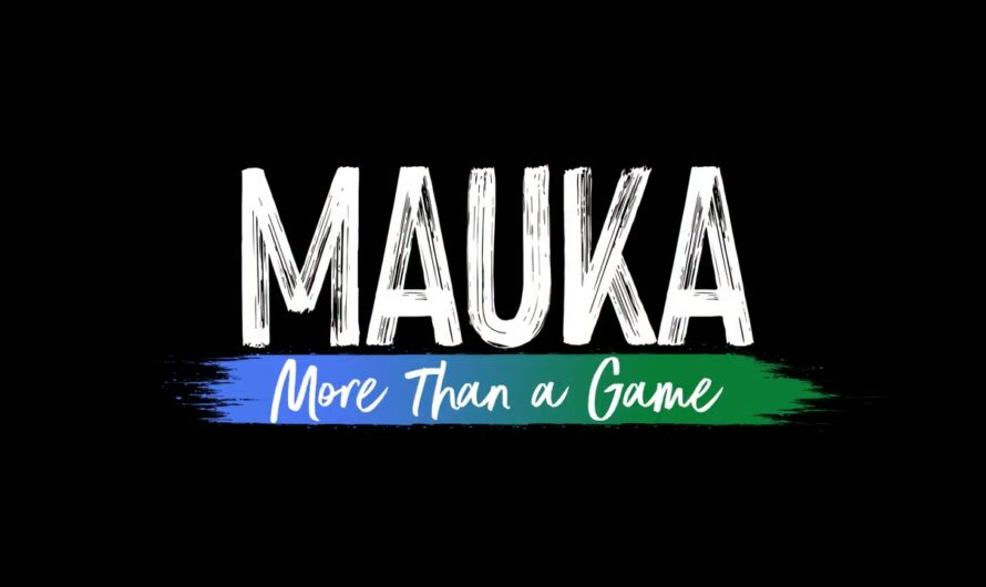 IND vs PAK T20 WC 2021 Star Sports India Mauka Mauka Song Lyrics Written and Video