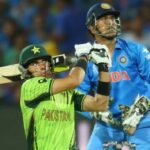 5 Major Reasons Why Pakistan failed to beat India in Men’s T20 World Cup till now – Mauka Mauka facts