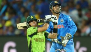 Read more about the article 5 Major Reasons Why Pakistan failed to beat India in Men’s T20 World Cup till now – Mauka Mauka facts