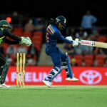 Australia vs India Women’s 2nd T20 Match 9 Oct 2021 Live Score and Winner Prediction