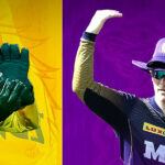 IPL 2021 Final CSK vs KKR 15 Oct 2021 Live Score, Playing Xi’s and Winner Prediction