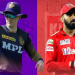 Kolkata vs Punjab 45th Match 1 Oct 2021 Live Score, Playing Xi’s and Winner Prediction