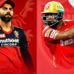 Bangalore vs Punjab 48th Match 3 Oct 2021 Live Score, Playing Xi’s and Winner Prediction