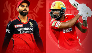 Read more about the article Bangalore vs Punjab 48th Match 3 Oct 2021 Live Score, Playing Xi’s and Winner Prediction