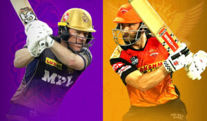 Read more about the article Kolkata vs Hyderabad 49th Match 3 Oct 2021 Live Score, Playing Xi’s and Winner Prediction
