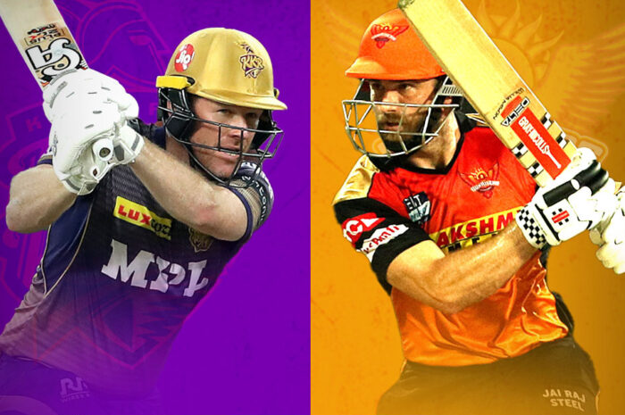 Kolkata vs Hyderabad 49th Match 3 Oct 2021 Live Score, Playing Xi’s and Winner Prediction