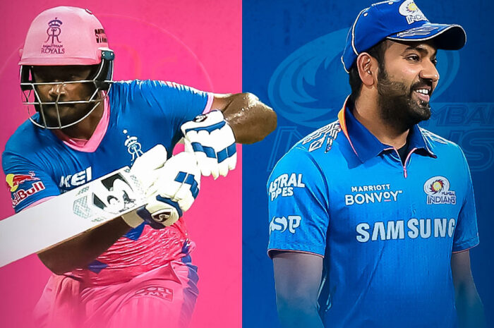 Rajasthan vs Mumbai 51st Match 5 Oct 2021 Live Score, Playing Xi’s and Winner Prediction