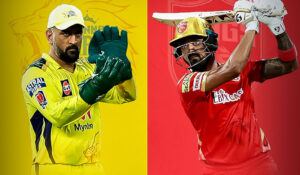 Read more about the article Chennai vs Punjab 53rd Match 7 Oct 2021 Live Score, Playing Xi’s and Winner Prediction