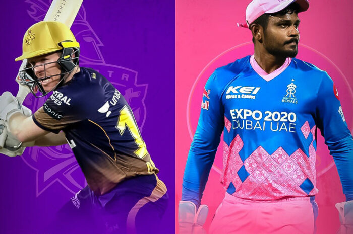 Kolkata vs Rajasthan 54th Match 7 Oct 2021 Live Score, Playing Xi’s and Winner Prediction