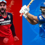 Bangalore vs Delhi 56th Match 8 Oct 2021 Live Score, Playing Xi’s and Winner Prediction