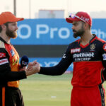 Bangalore vs Hyderabad 52nd Match 6 Oct 2021 Live Score, Playing Xi’s and Winner Prediction