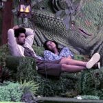 Bigg Boss 15 Spoilers 29 October 2021 Written Updates – Karan Kundrra confessed his love for Tejasswi Prakash