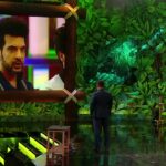 Bigg Boss 15 Weekend Ka Vaar Spoilers 24 Oct 2021 Written Updates – Karan apologized to Pratik, Manish Paul enters the house