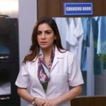TV Serial Kundali Bhagya 12 Oct 2021 Written Updates – Preeta wears doctor outfit to save Rishabh