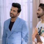 Kundali Bhagya 2 Oct 2021 Written Updates – Rishabh throws a challenge at Prithvi