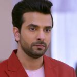 Kundali Bhagya 7 Oct 2021 Written Updates – Rishabh yells at Preeta