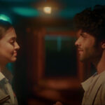 Tejasswi Prakash’s Mera Pehla Pyaar Song Lyrics Written, Video & Story feat Mrinal Dutt