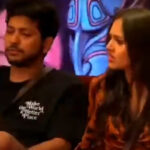 Bigg Boss 15 Latest Scoop – Captain Nishant Bhat nominated 8 Contestants for Week 3 eviction – Full List Confirmed