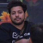 Bigg Boss 15 Latest Scoop – Nishant Bhatt wins captaincy task and became new captain – Full Details