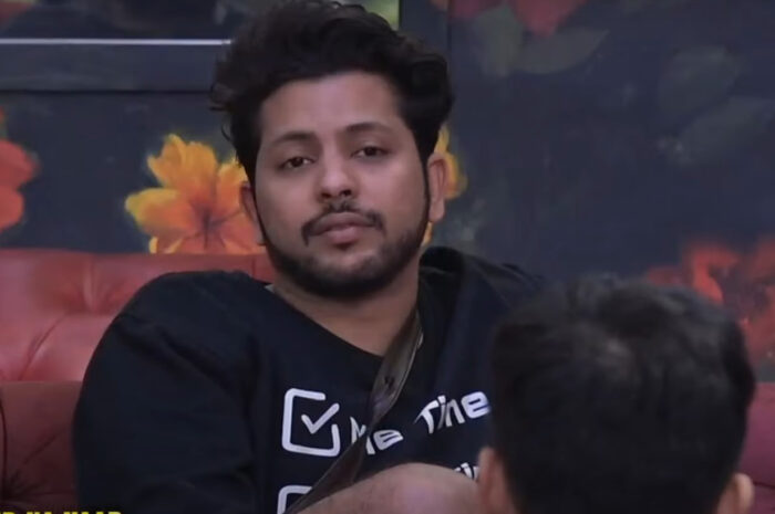 Bigg Boss 15 Latest Scoop – Nishant Bhatt wins captaincy task and became new captain – Full Details