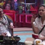 Bigg Boss 15 Day 21 Spoilers 22 Oct 2021 – Tejasswi Nishant Imaginary marriage fun, End of jungle concept – Full Details