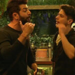 Bigg Boss 15 Day 3 EP 5 Oct 2021 Written Updates – Pratik vs Jungle Housemates, Bigg Bigg nominated Jungle Contestants