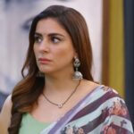 TV Serial Kundali Bhagya 13 Oct 2021 Written Updates – Preeta visits Police Station to meet Rishabh