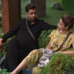 Bigg Boss 15 Spoilers 25 Oct 2021 Written Updates – Karan’s crush on Tejasswi, Rajiv Adatia’s wild card entry