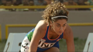 Read more about the article Rashmi Rocket 2021 Hindi Film Review and Critic Rating – Taapsee nailed it yet again