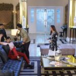 Kundali Bhagya 9 Oct 2021 Written Updates – Rishabh comes drunk at Luthra house