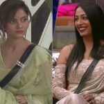Kashmera Shah taunts Rubina Dilaik over BB15 casting – Boss Lady gave befitting reply – Full Details