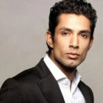 Bigg Boss 15 Week 1 Eviction Result Confirmed, Sahil Shroff Eliminated – Full Details