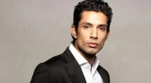 Read more about the article Bigg Boss 15 Week 1 Eviction Result Confirmed, Sahil Shroff Eliminated – Full Details