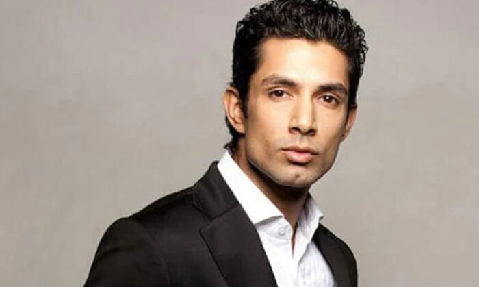 Bigg Boss 15 Week 1 Eviction Result Confirmed, Sahil Shroff Eliminated – Full Details