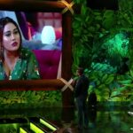 Bigg Boss 15 Weekend Ka Vaar Spoilers 16 Oct 2021 Written Updates – Salman scolds Afsana for her derogatory remarks