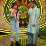 Bigg Boss 15 Weekend Ka Vaar 9 Oct 2021 Written Updates – Salman bashed Pratik, Yohani and Rakhi Sawant Guest Appearance